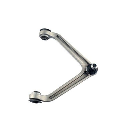 Suspensia Control Arm Assembly, X13Cj7065 X13CJ7065